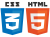CSS3 & HTML5