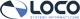 LOCO