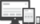 Responsive web design
